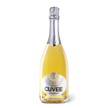 Gran Cuvée / Metodo Classico