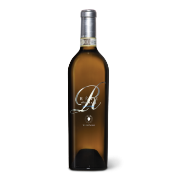 Rêve / Offida Docg Pecorino 2014