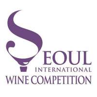 seoul-international-wine-competition