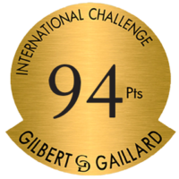 GILBERT_GAILLARD-GOLD