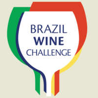 brazil-wine-challenge